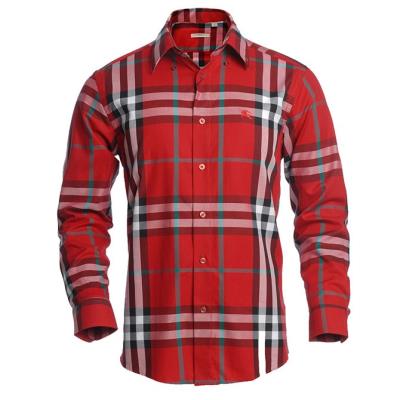 cheap burberry men shirts cheap no. 957